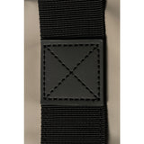 Rains Waterproof Tote Bag Rush