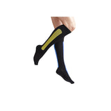 Ostrichpillow Compression Socks | Bamboo