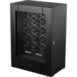 Benson Pro Series | 20 Watch Winder