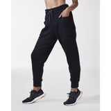 Michi Juniper Ribbed Sweatpant