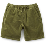 Katin Kord Patio Shorts