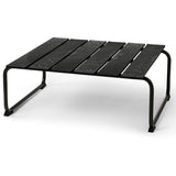 Mater Furniture Ocean Lounge Table