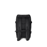 Rains Waterproof Charger Backpack