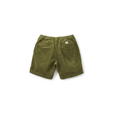 Katin Kord Patio Shorts