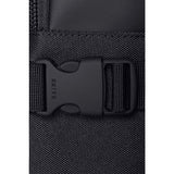 Rains Waterproof Charger Backpack