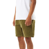 Katin Kord Patio Shorts