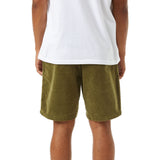 Katin Kord Patio Shorts