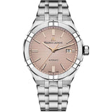Maurirce Lacroix Aikon Automatic 42mm Watch