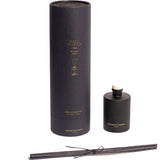 Brooklyn Candle Studio Holiday Reed Difuser | Black Cardamom