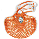 Filt French Market Portable Net Bag | Medium
