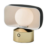 Seed Design Hoodie Table/Wall Lamp