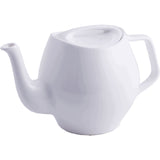 Architectmade Finn Juhl Teapot