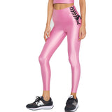 Koral Compose Infinity High Rise Legging - Cycleman