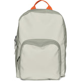 Rains Base Bag | Fossil Cement