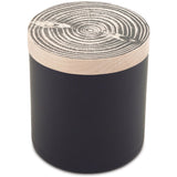 Skeem Design Sweet Balsam Candle | Small