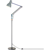 Anglepoise Type 75™ Floor Lamp | Anglepoise Plus Paul Smith