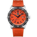 Luminox Pacific Diver Diver Watch, 44 mm Watch | 20ATM