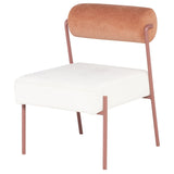 Nuevo Marni Dining Chair