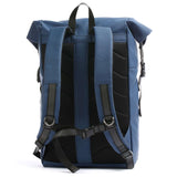 Sandqvist Konrad Backpack