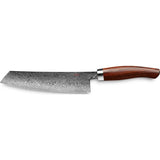 Nesmuk Exklusiv C90 Chef's Knife