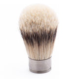 Rex Supply Co Deco Super Soft Shaving Brush for Men