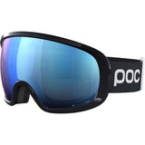 POC Fovea Clarity Comp+ Goggles