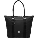 DB Journey The Æra Tote Bag | 25L