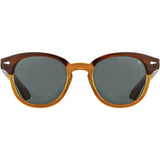 AO Eyewear Times Sunglasses