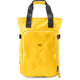 Crash Baggage Crash Not Crash Tote Bag