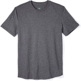 Myles Apparel Everyday Tee