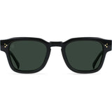 Raen RECE Sunglasses | Size 51