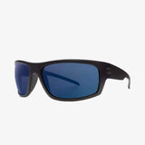 Electric Performance Unisex Eyewear Tech One Sport Sunglasses