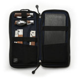 Messermeister Adventure Chef Summit Set | 6 Piece