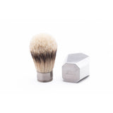 Rex Supply Co Deco Super Soft Shaving Brush for Men
