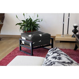 Mojow Furniture Yomi Pouf Limited Series