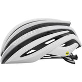 Giro Cinder MIPS Bike Helmets