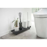 Yamazaki Roll Out Storage Cart | Single Tier