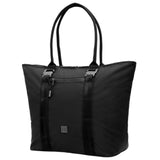 DB Journey The Æra Tote Bag | 25L