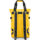 Crash Baggage Crash Not Crash Tote Bag