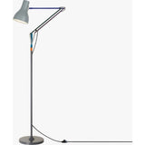 Anglepoise Type 75™ Floor Lamp | Anglepoise Plus Paul Smith