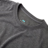 Myles Apparel Everyday Tee