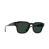 Raen RECE Sunglasses | Size 51
