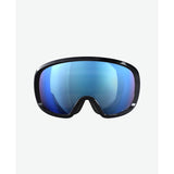 POC Fovea Clarity Comp+ Goggles