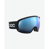 POC Fovea Clarity Comp+ Goggles