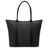 DB Journey The Æra Tote Bag | 25L