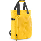 Crash Baggage Crash Not Crash Tote Bag