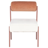 Nuevo Marni Dining Chair