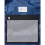 Sandqvist Konrad Backpack