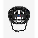 POC Octal X Spin (CPSC) Cycling Helmet