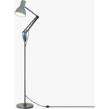 Anglepoise Type 75™ Floor Lamp | Anglepoise Plus Paul Smith